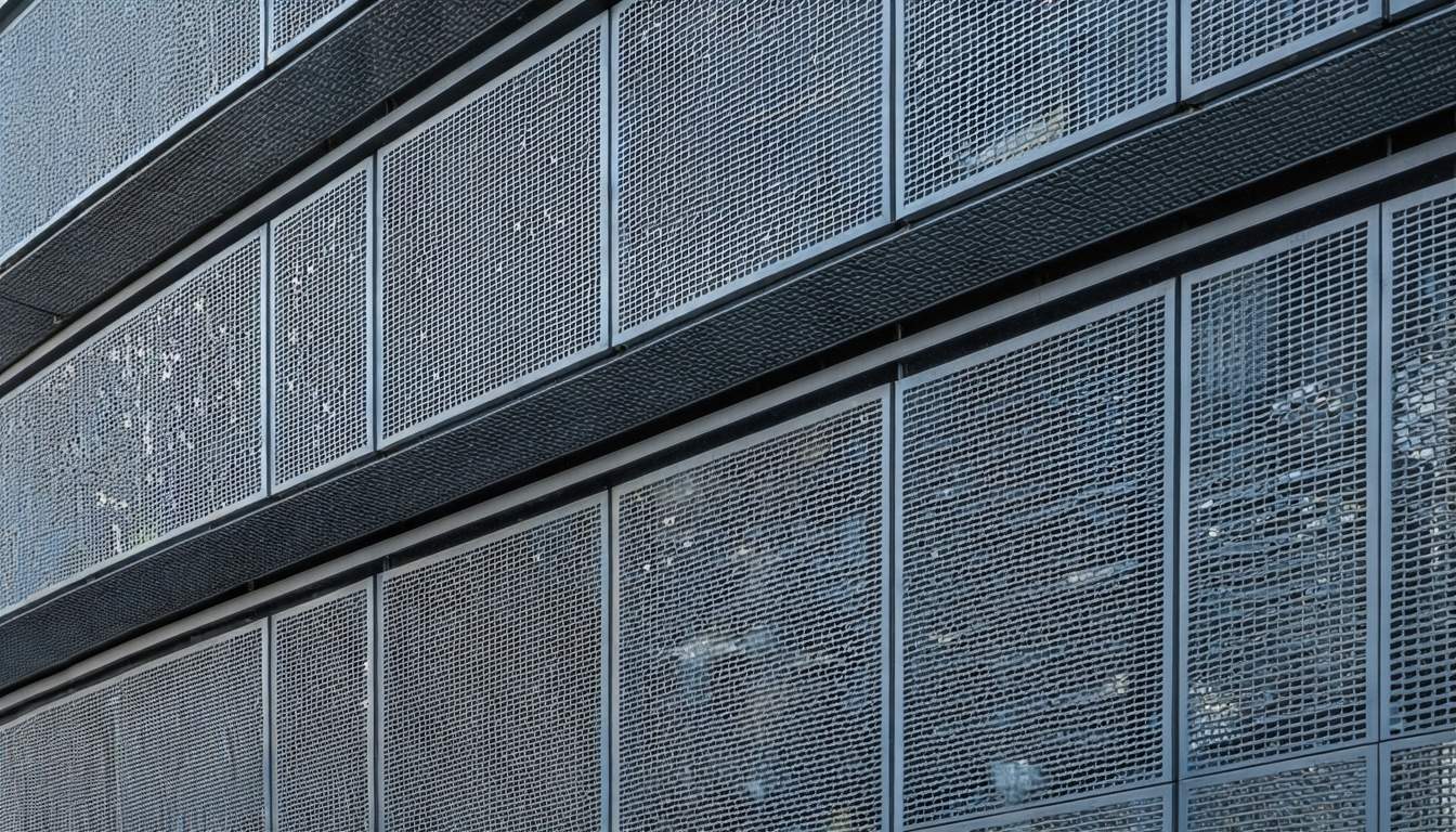 grillage-serrurier-guide