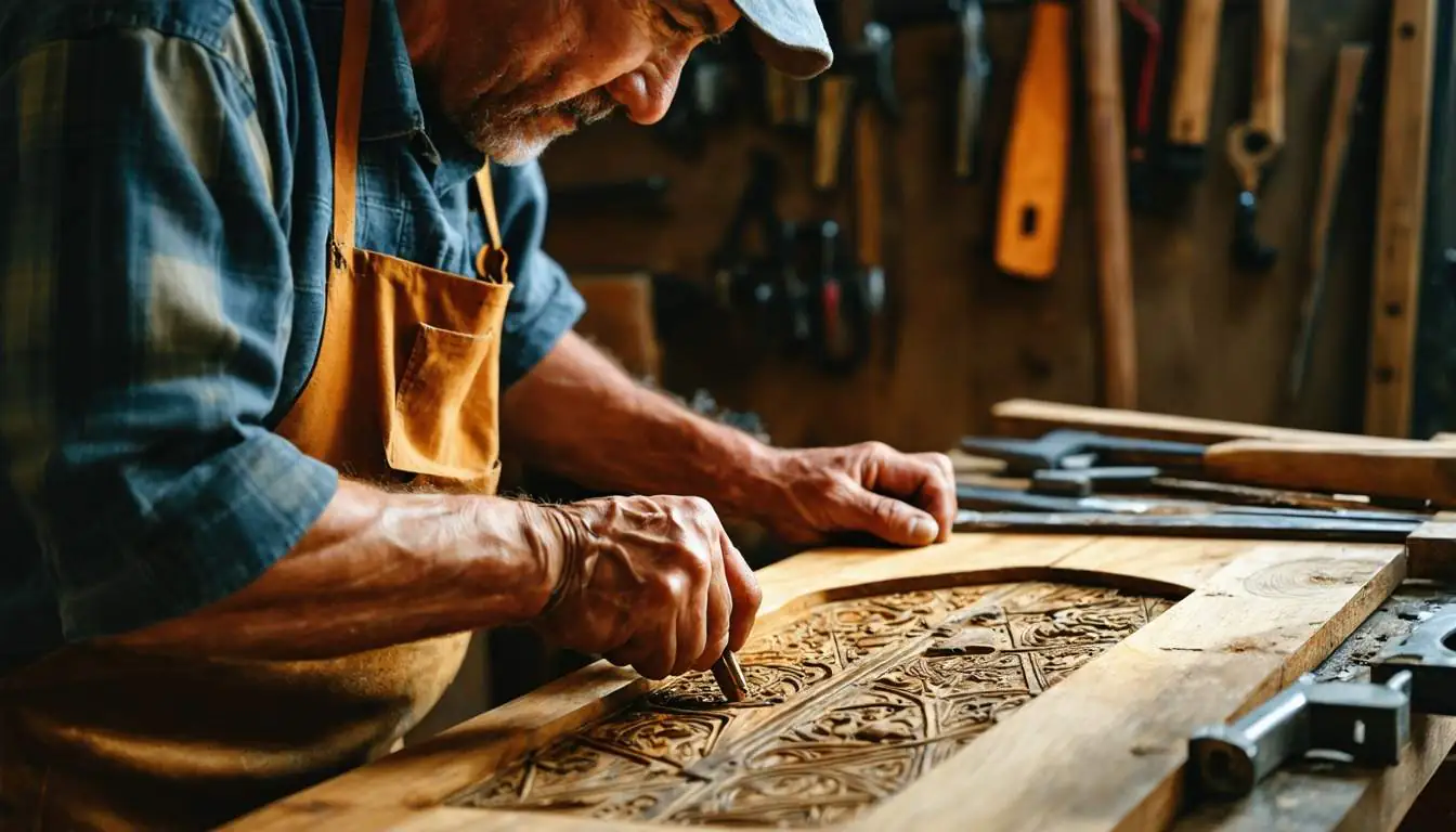 artisan-menuisier-serrurier-techniques-outils