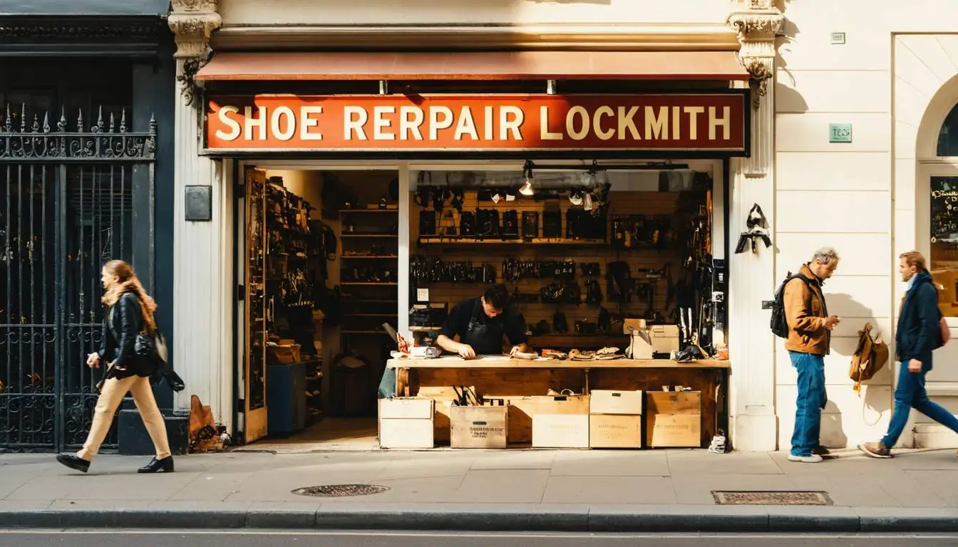 cordonnier-serrurier-proximite