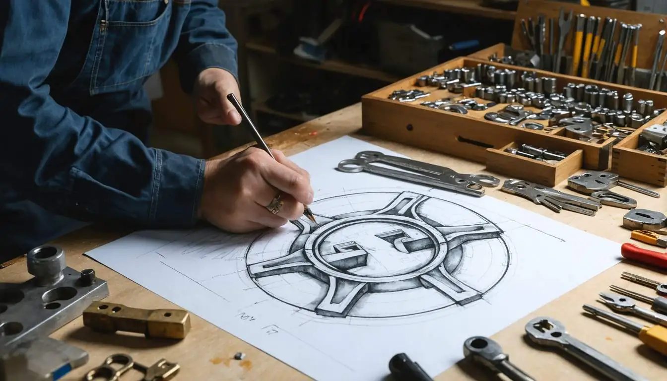 creation-logo-serrurier