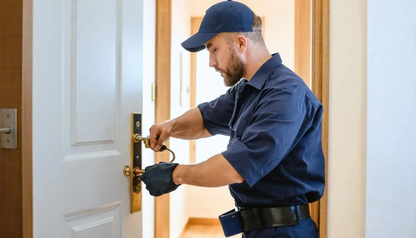 depannage-serrurier-conseils-pour-choisir-le-bon depannage-serrurier-conseils-pour-choisir-le-bon
