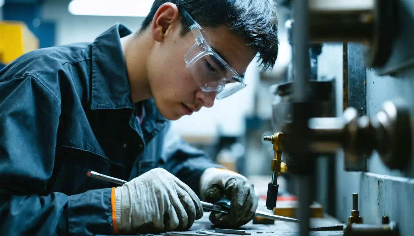 formation-serrurerie-guide