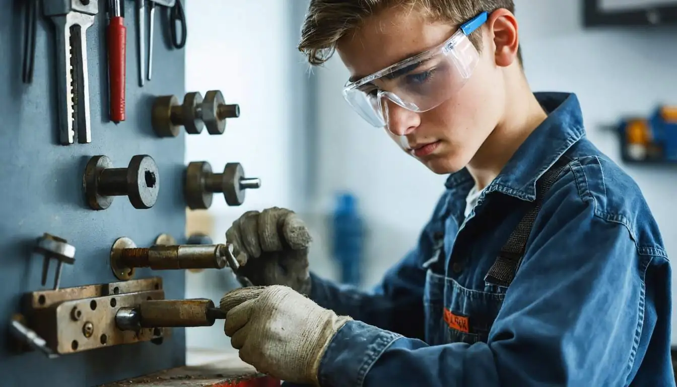 formation-serrurier-belgique