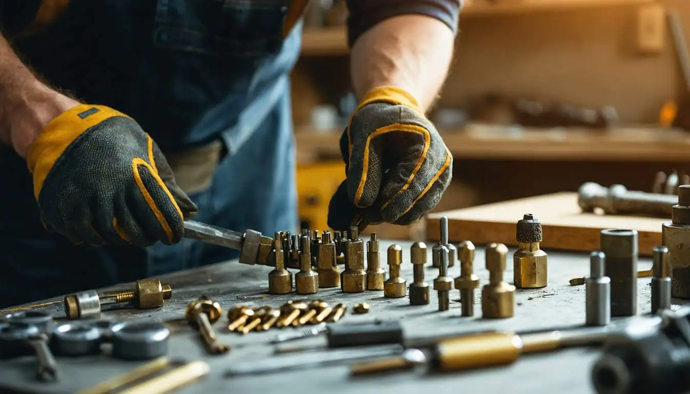 formation-serrurier-guide formation-serrurier-guide