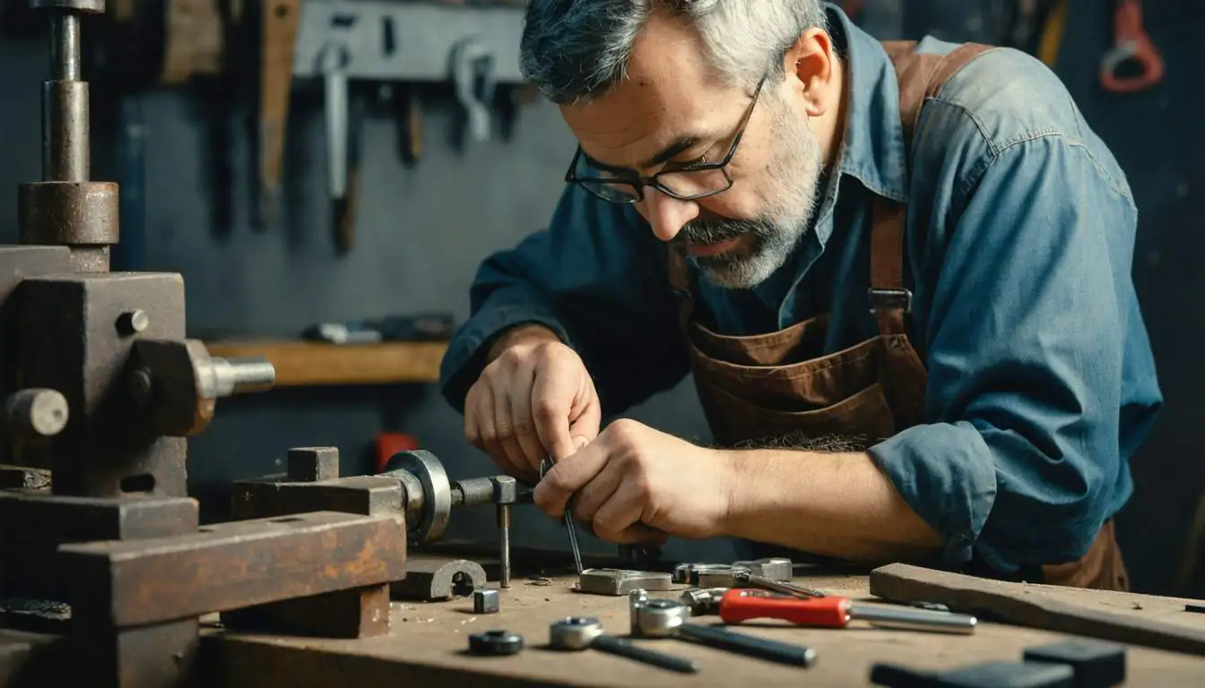 formation-serrurier-guide formation-serrurier-guide