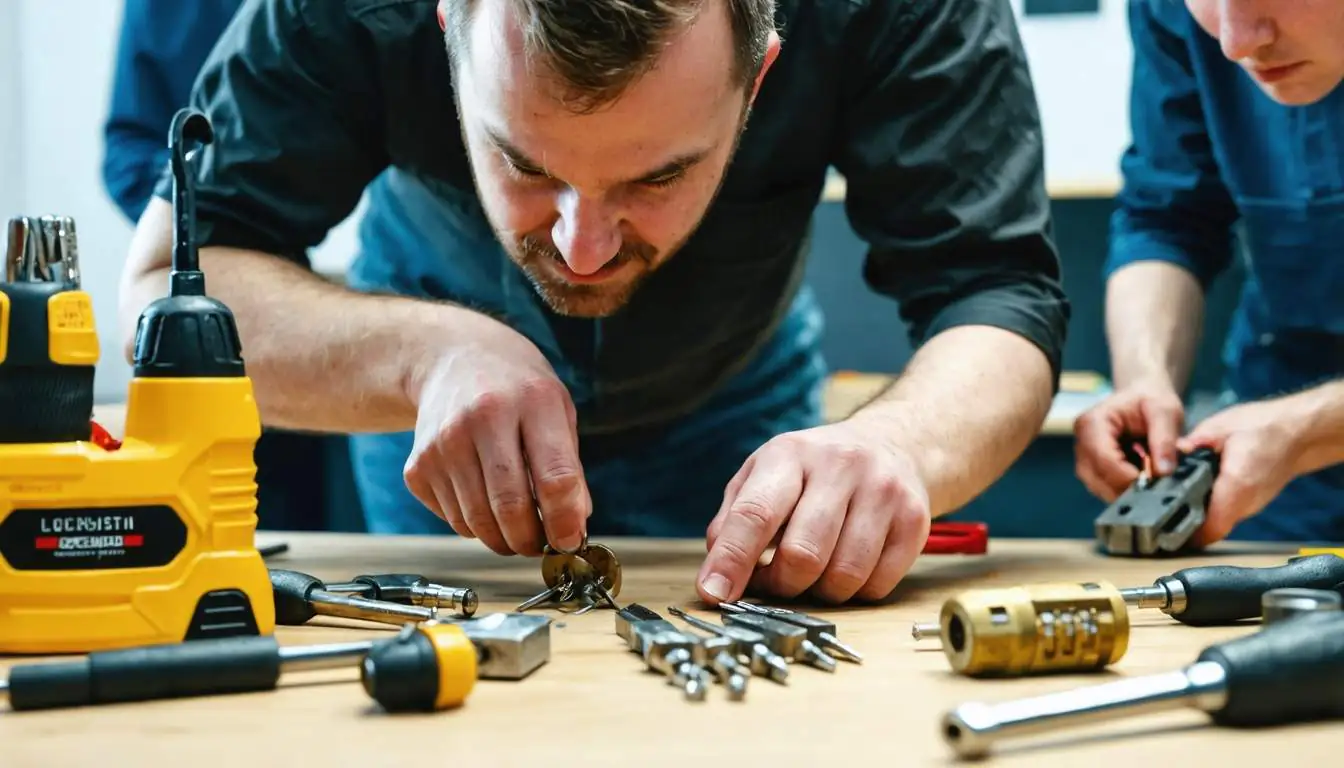 formation-serrurier-liege