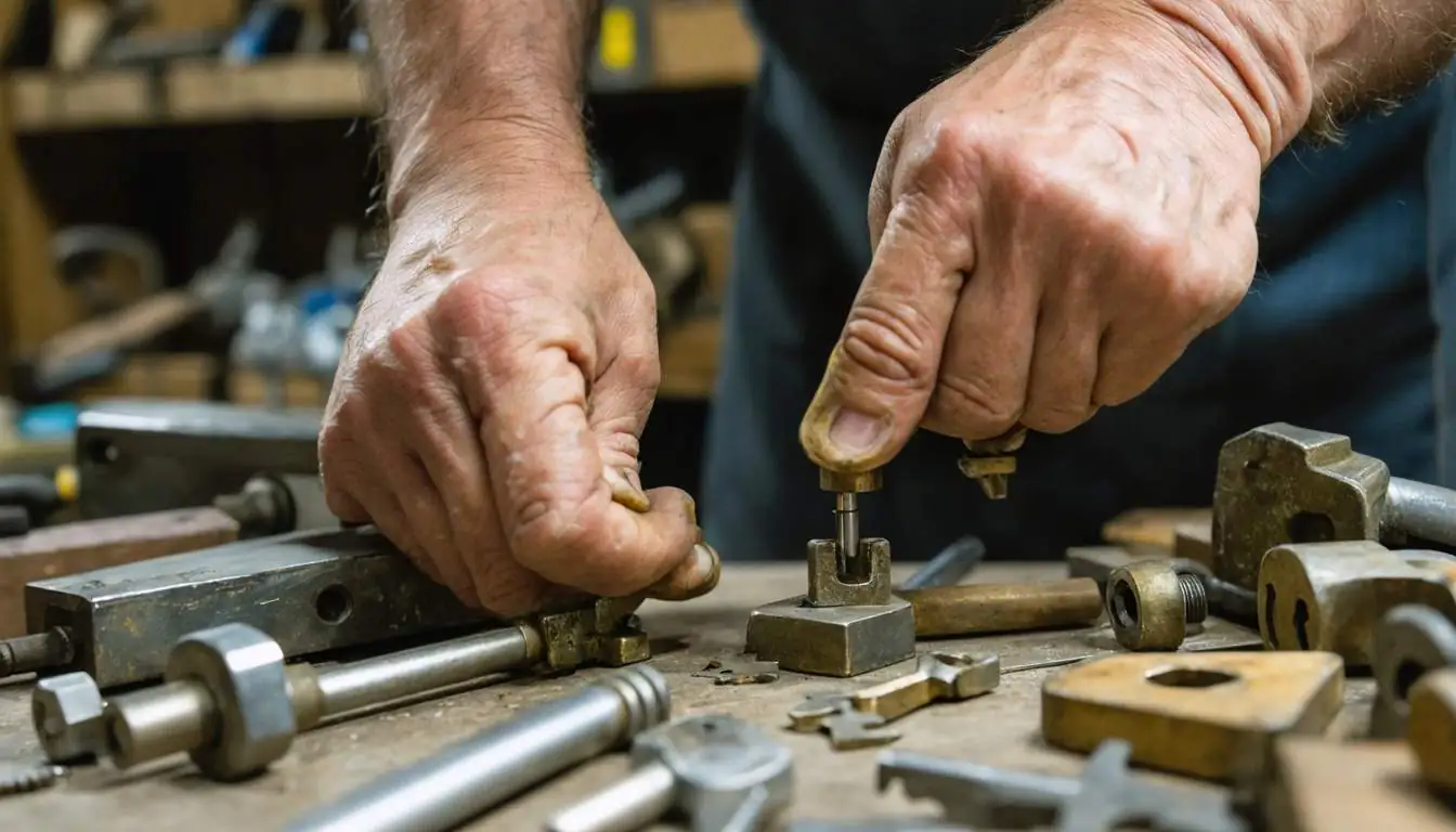 formation-serrurier-reconversion