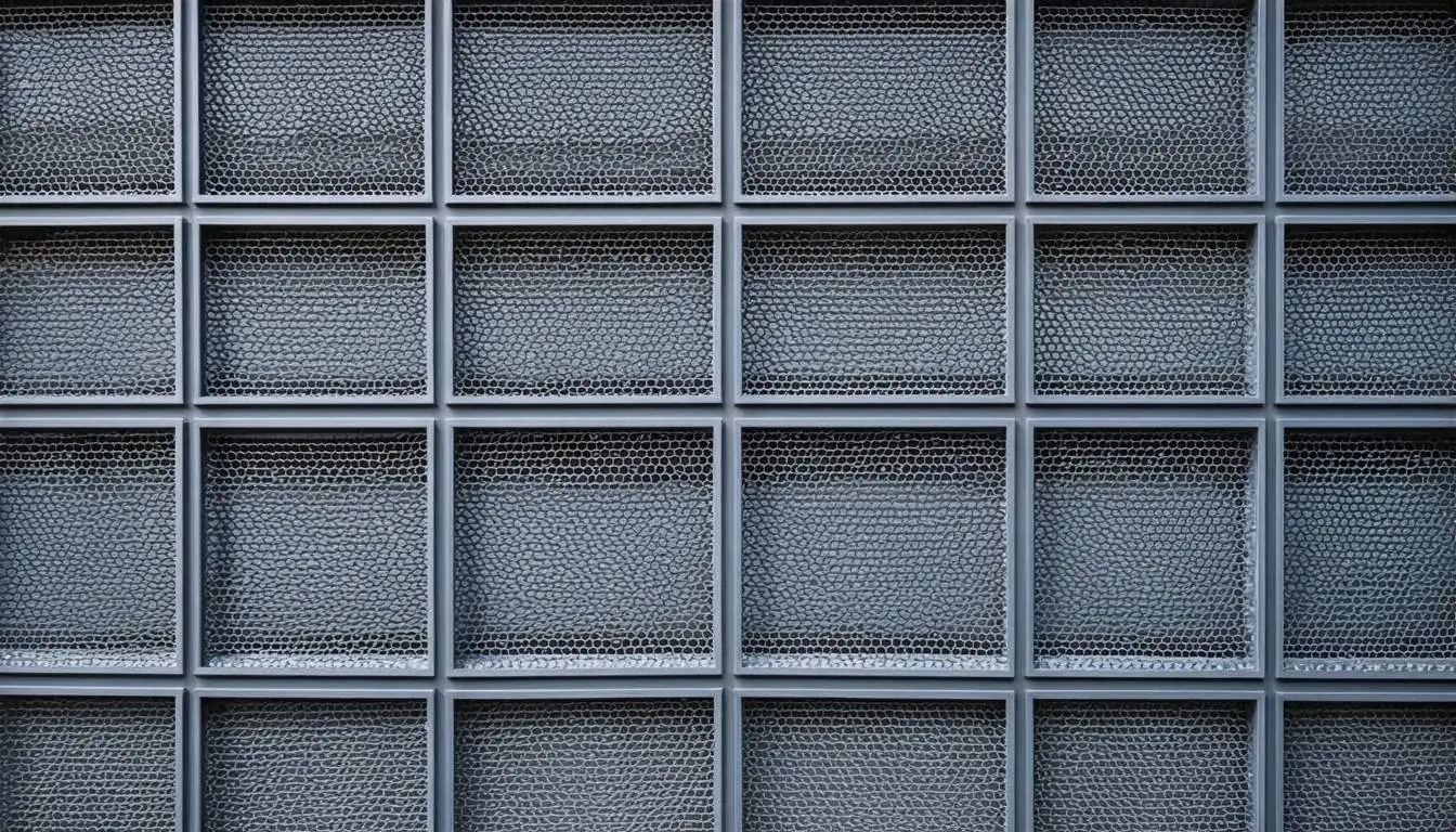 Grillage serrurier: sécurité et style garantis