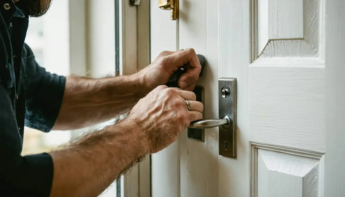 guide-serrurerie-domicile