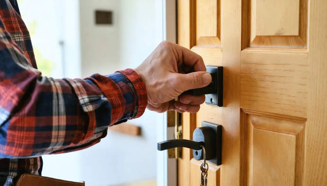 metatitle-serrurerie