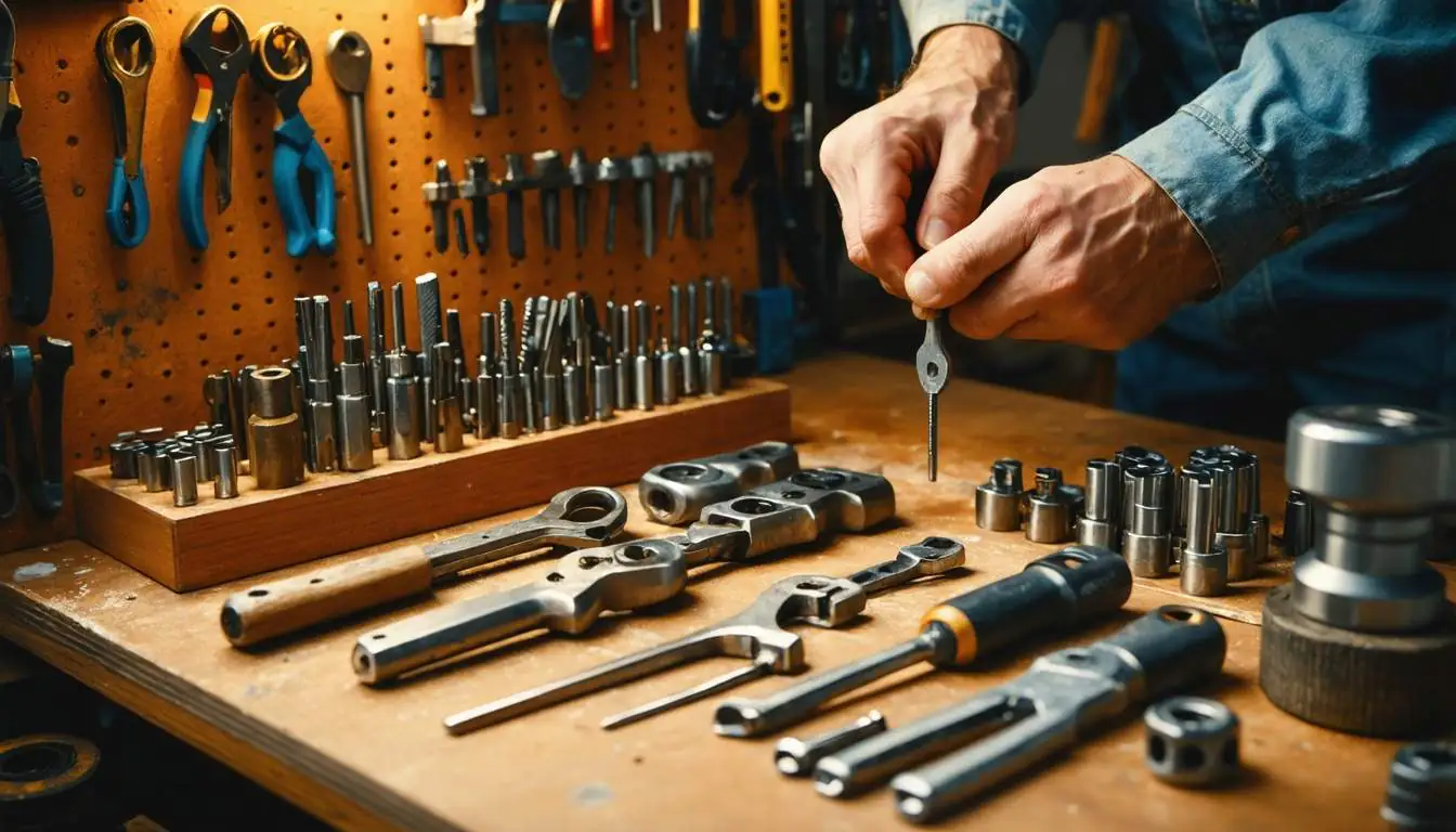 outillage-serrurier-guide