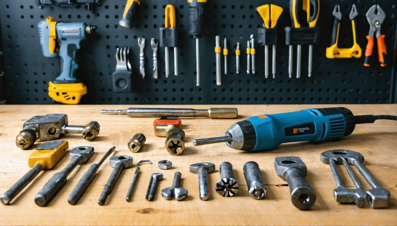 outils-serrurerie outils-serrurerie