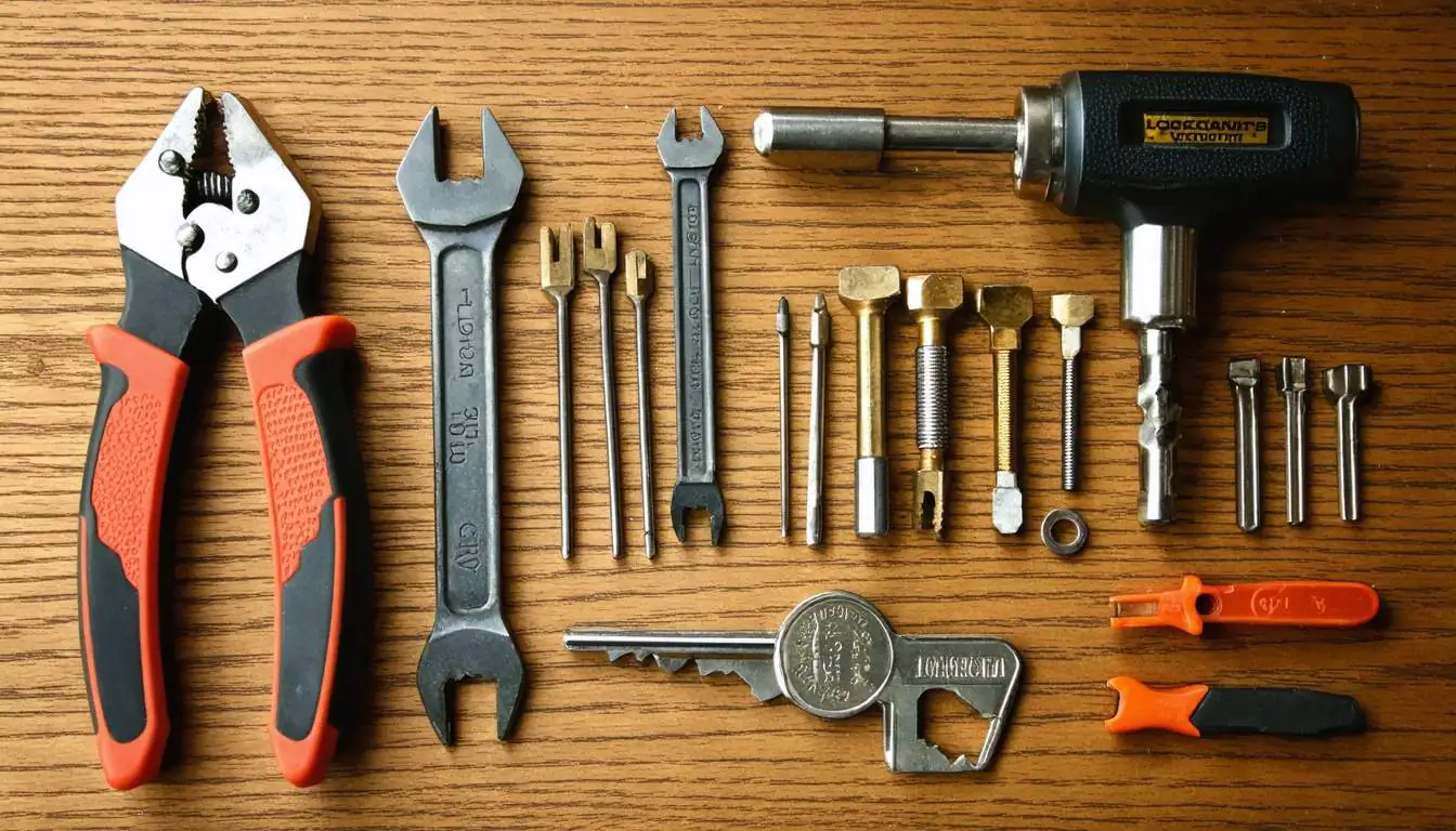 outils-serrurier-guide