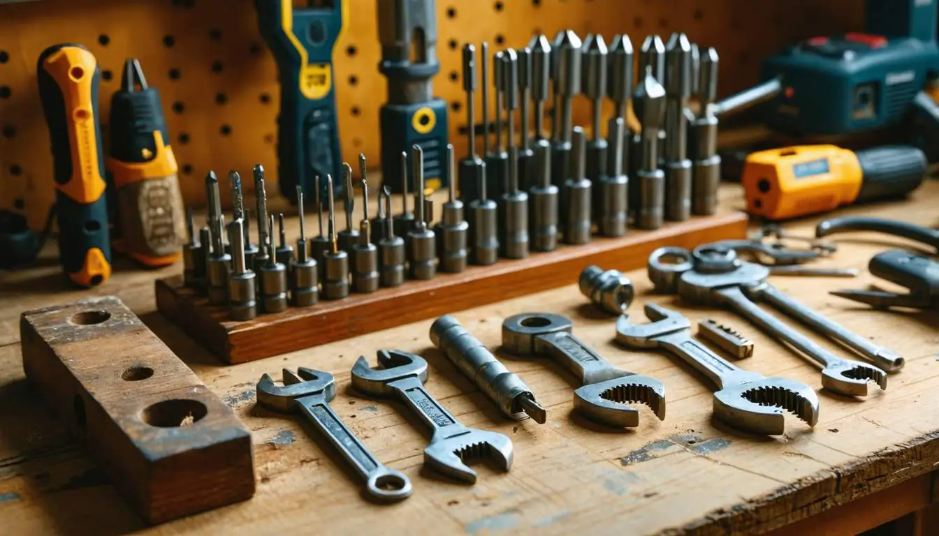 outils-serrurier-metatitle