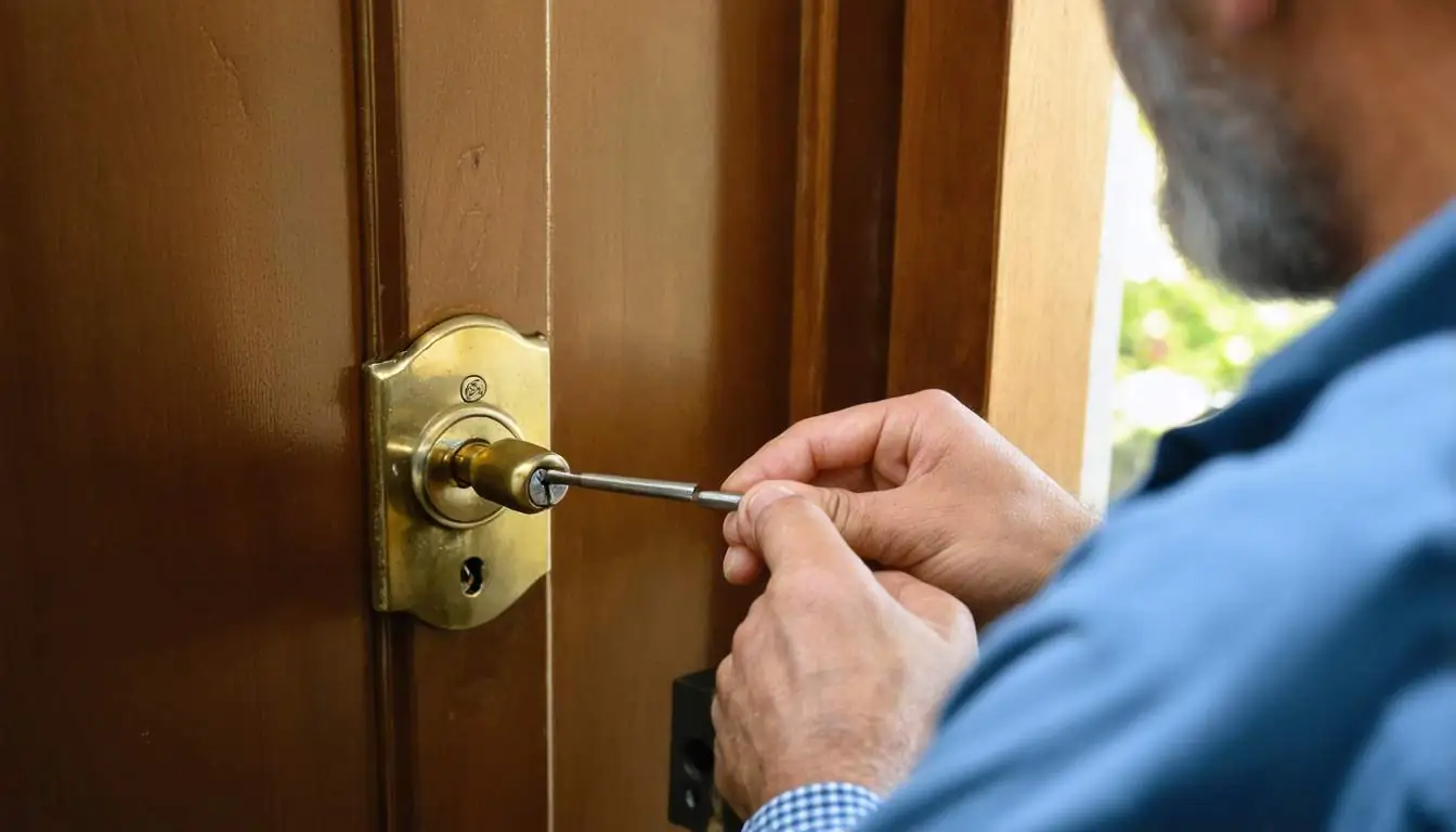 Prix serrurier: comment éviter les arnaques ?