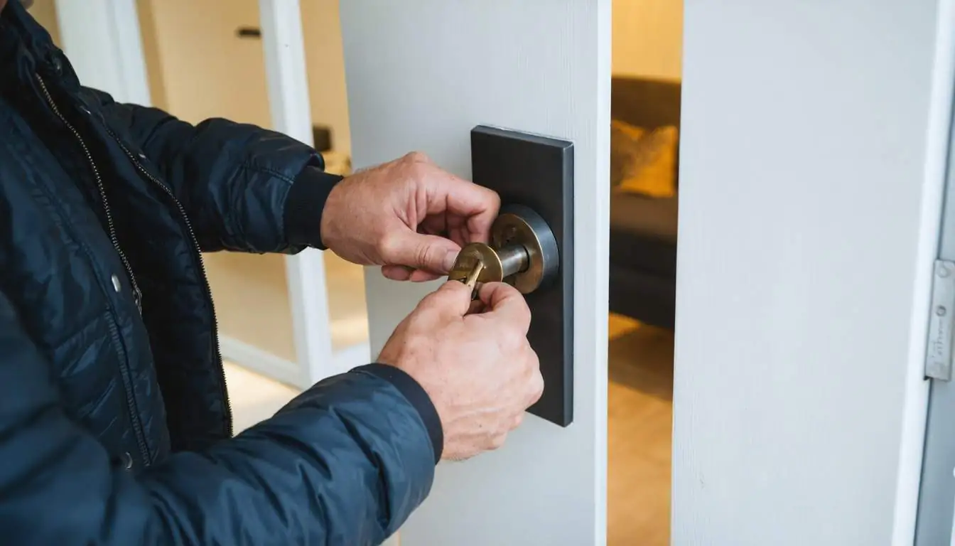 prix-serrurier-comparatif prix-serrurier-comparatif