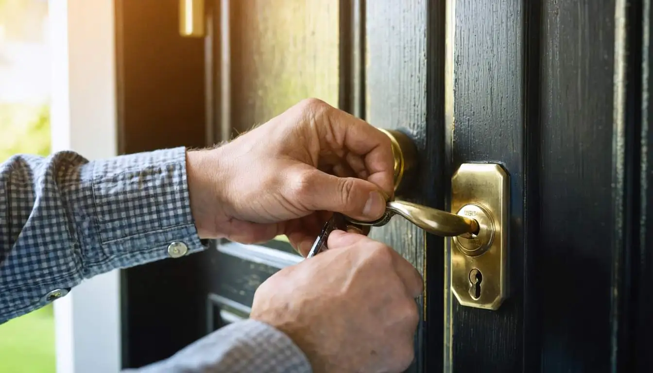 prix-serrurier-guide prix-serrurier-guide