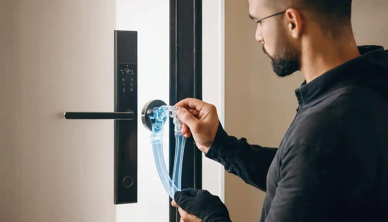 radio-douverture-serrure-solution-en-urgence