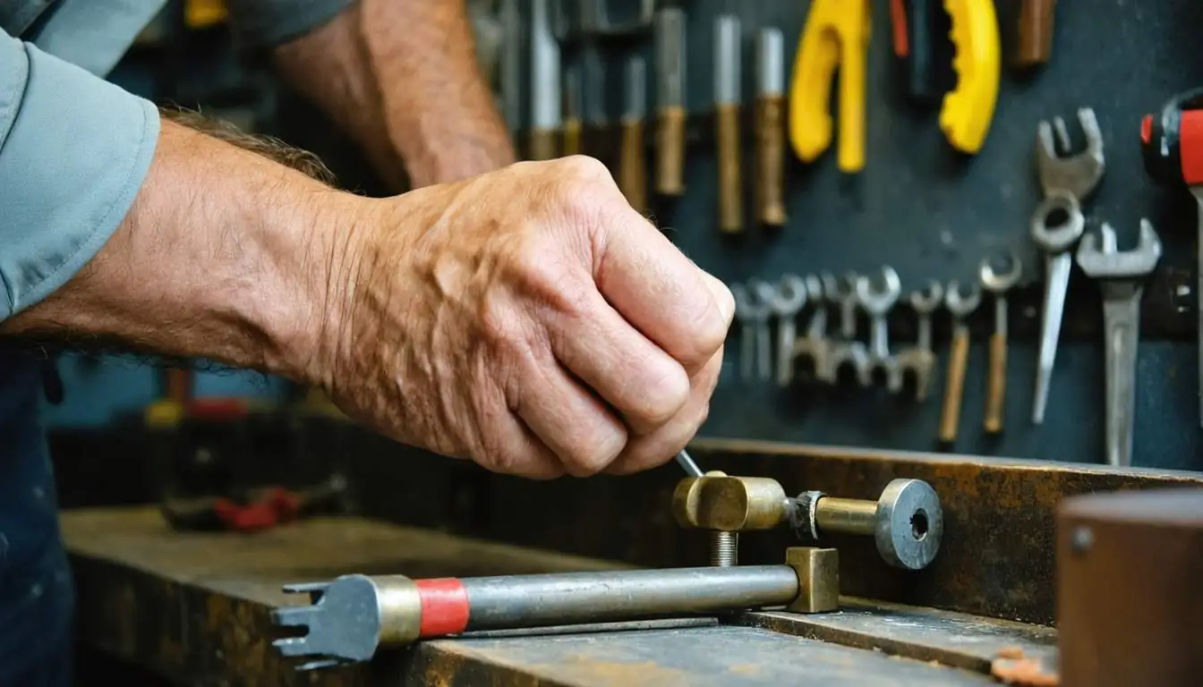 serrurerie-artisanale