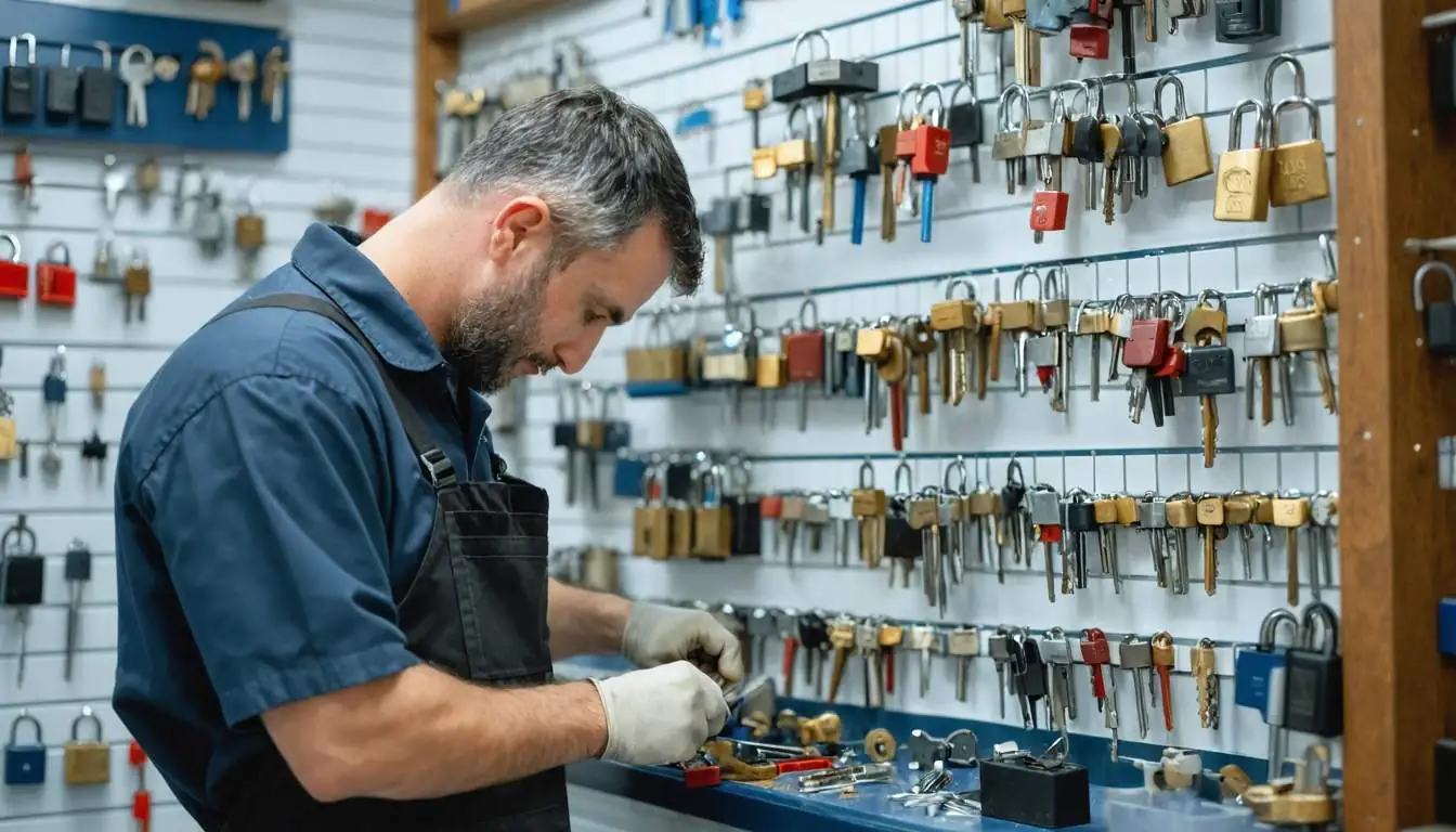 serrurerie-bruxelles