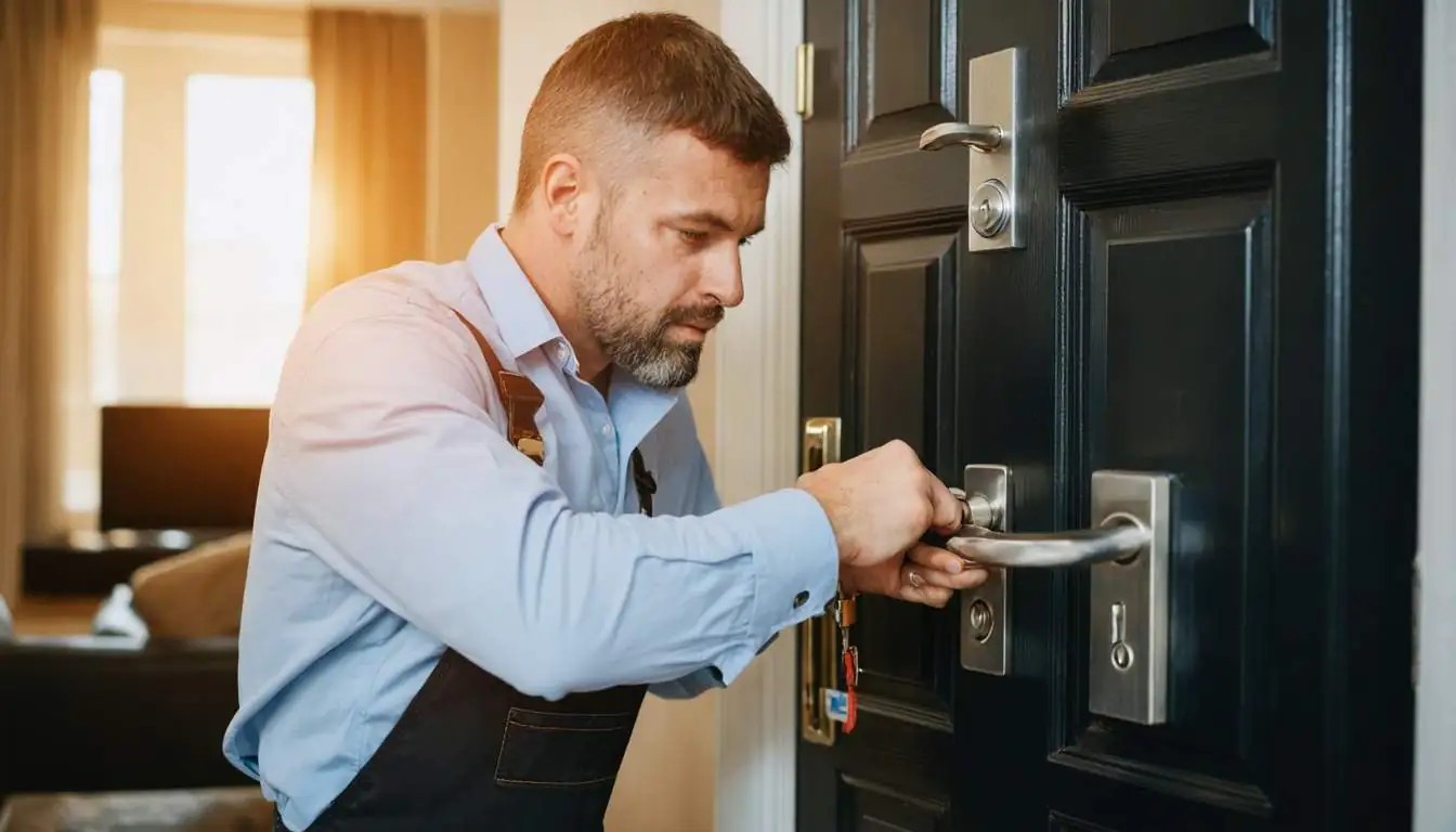 serrurerie-guide-pratique