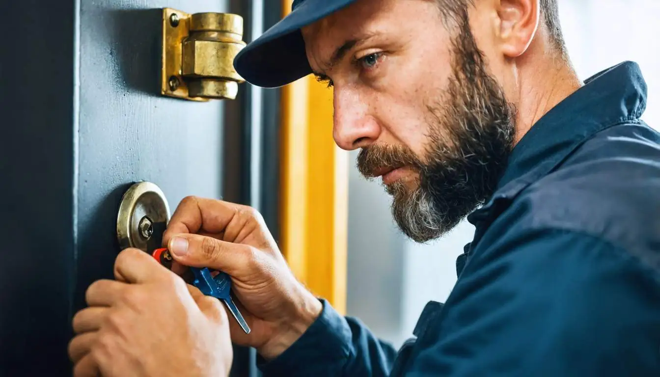 serrurerie-marechal-guide