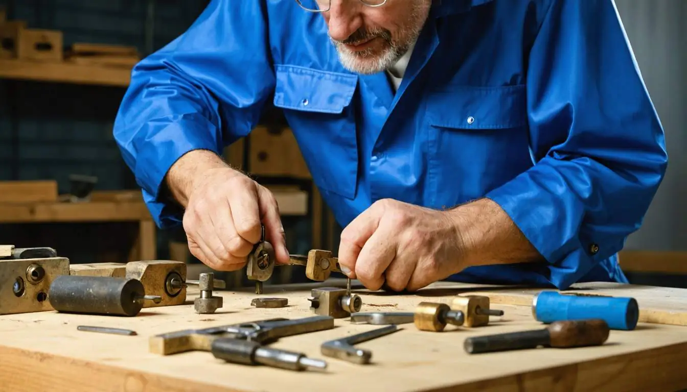 serrurier-adam-services serrurier-adam-services