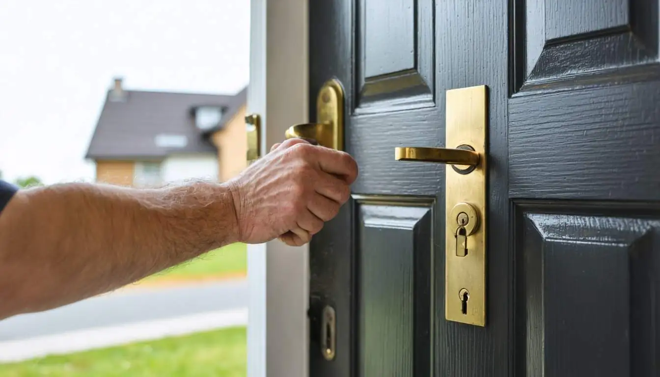 serrurier-andenne serrurier-andenne