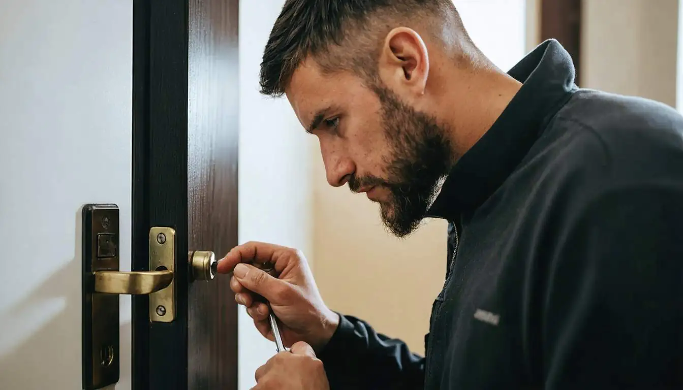 serrurier-assurance-couverture serrurier-assurance-couverture