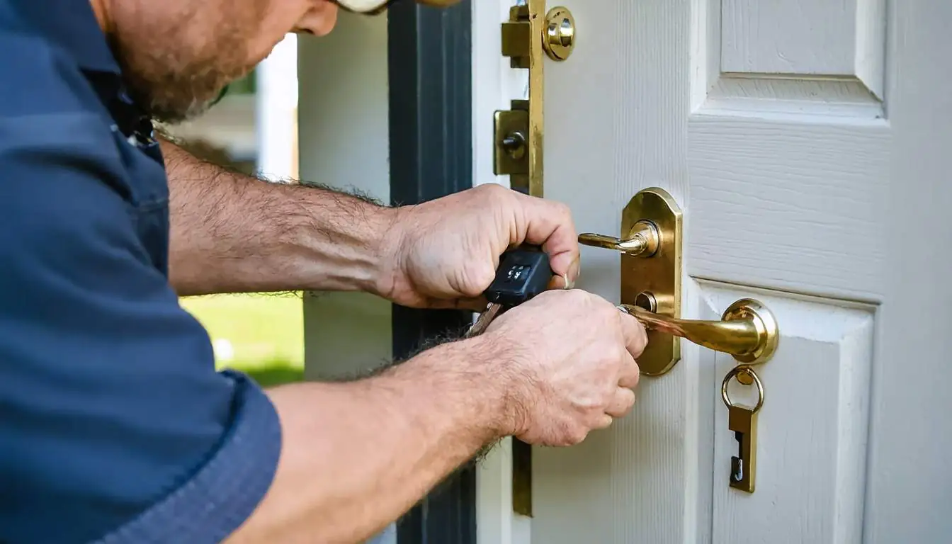 serrurier-ath-disponible-urgence