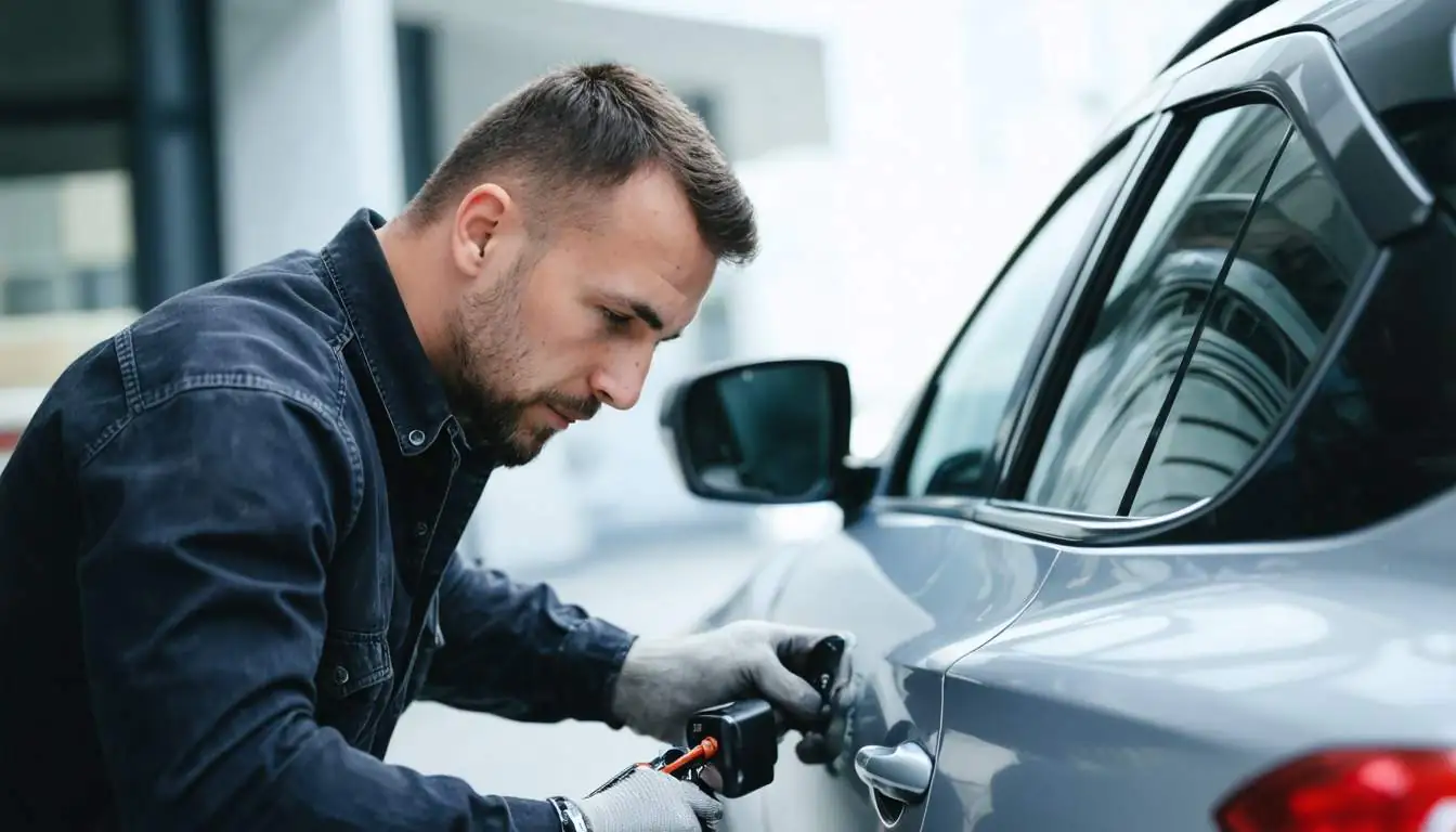 serrurier-automobile-disponible