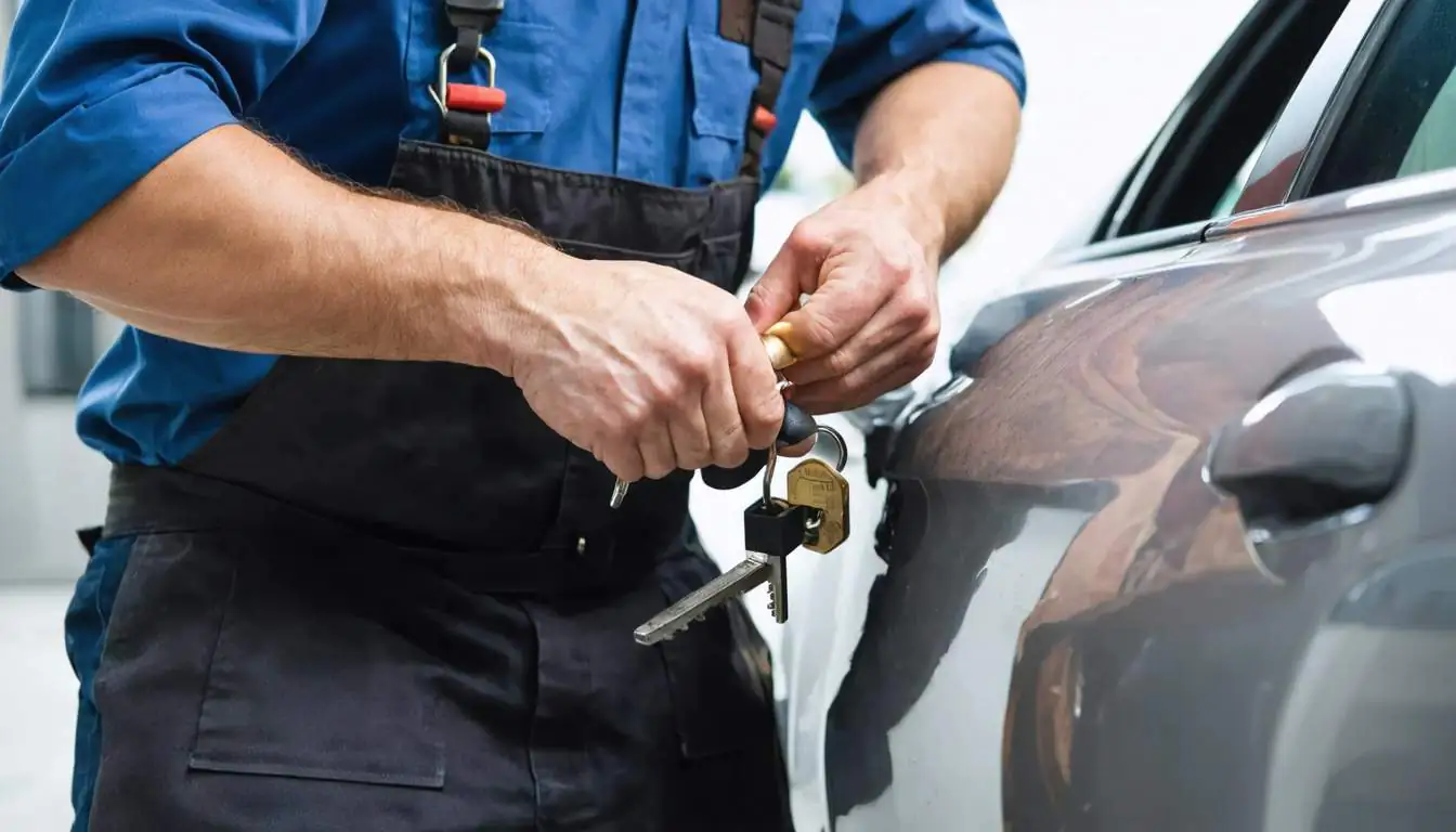 serrurier-automobile-solutions-rapides