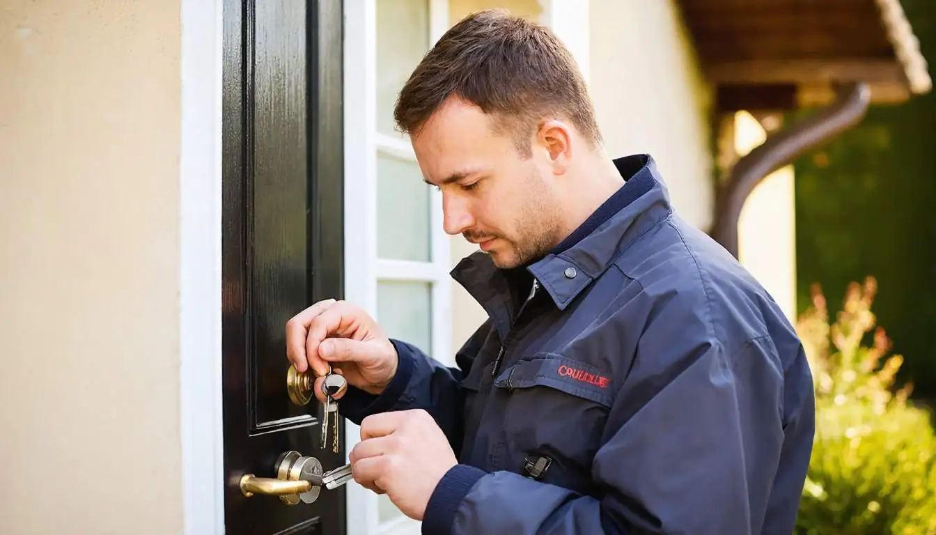 serrurier-courcelles