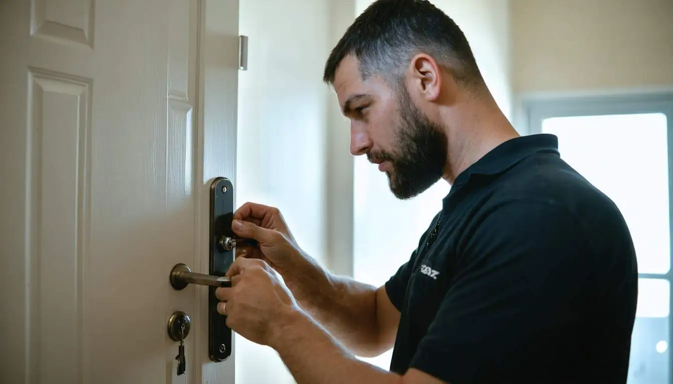 serrurier-depannage-urgence serrurier-depannage-urgence