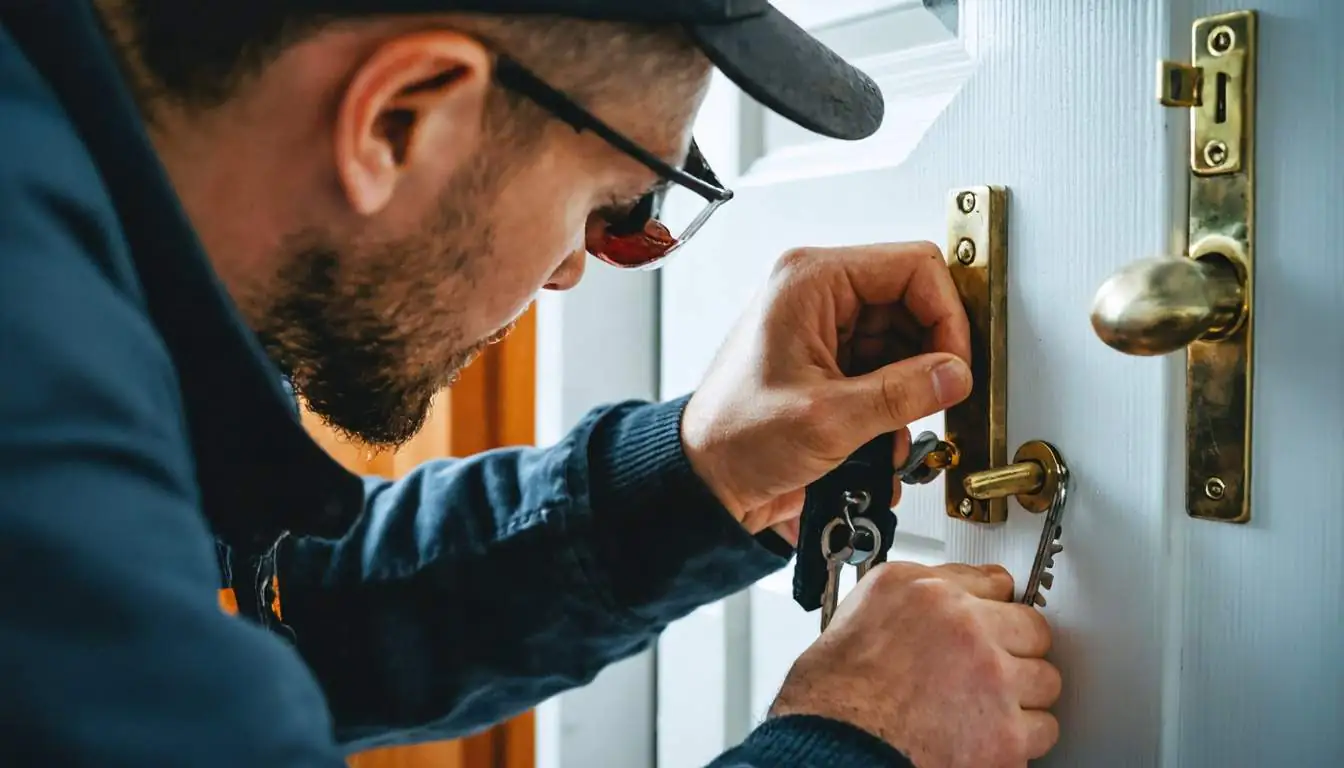 serrurier-etterbeek-urgence