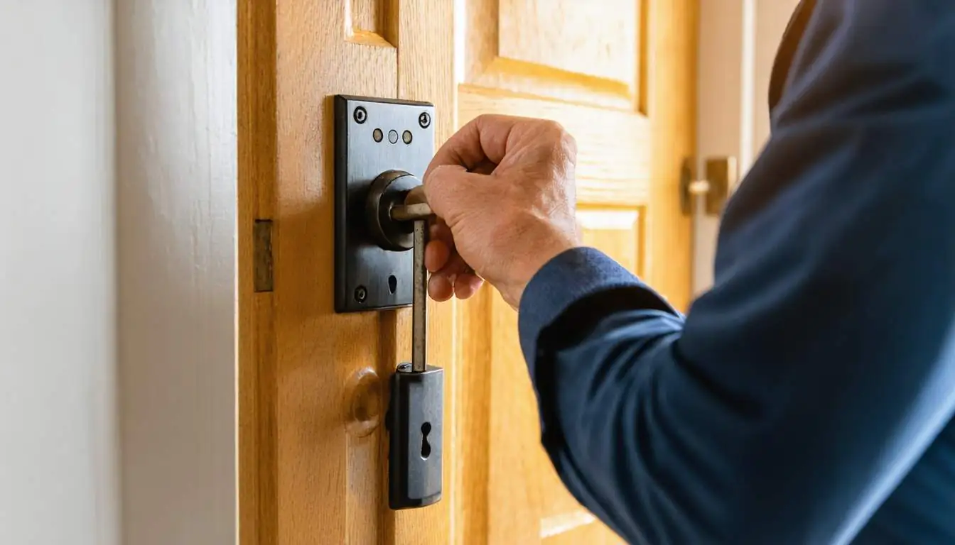 serrurier-evere-conseils