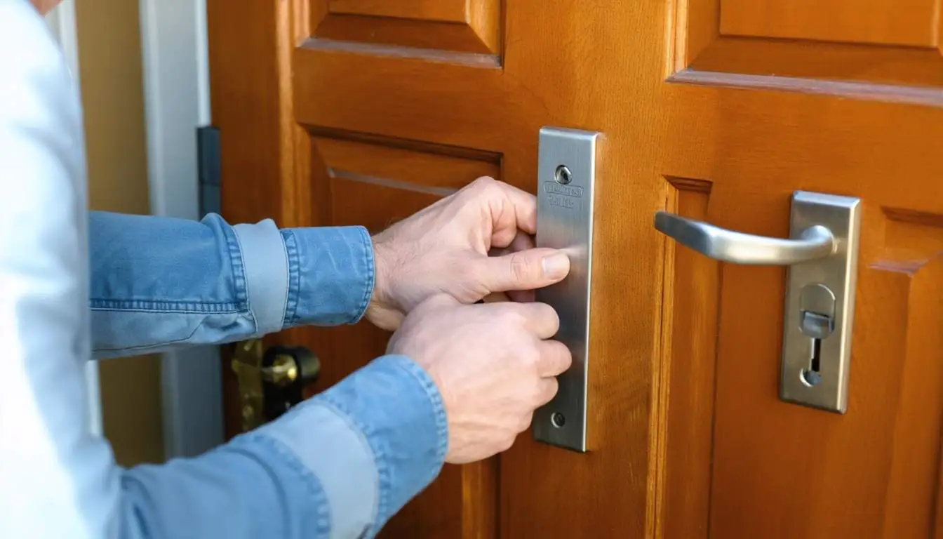 serrurier-frameries-services