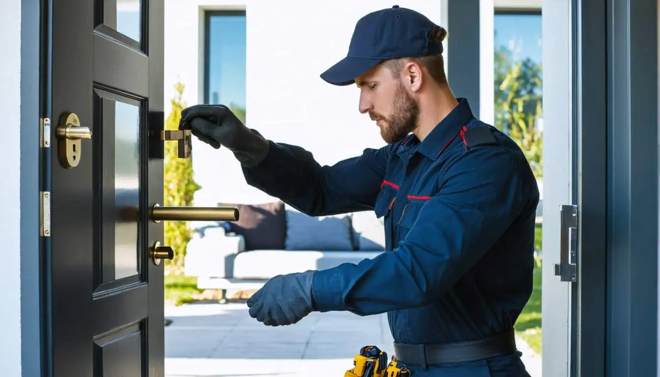 serrurier-grimonprez-services serrurier-grimonprez-services