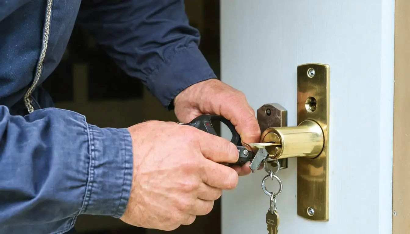 serrurier-hannut-fiable serrurier-hannut-fiable