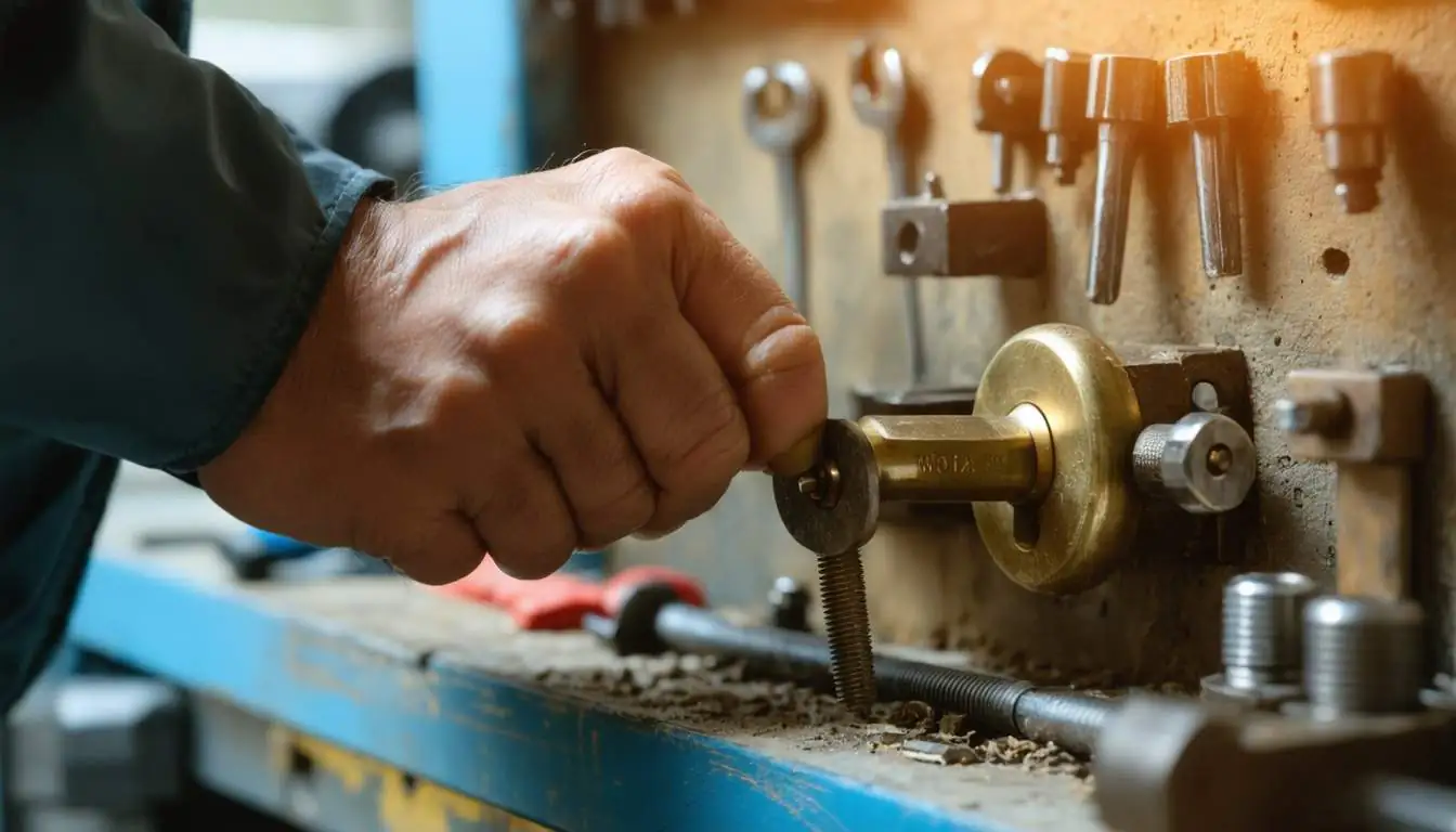 serrurier-la-louviere serrurier-la-louviere