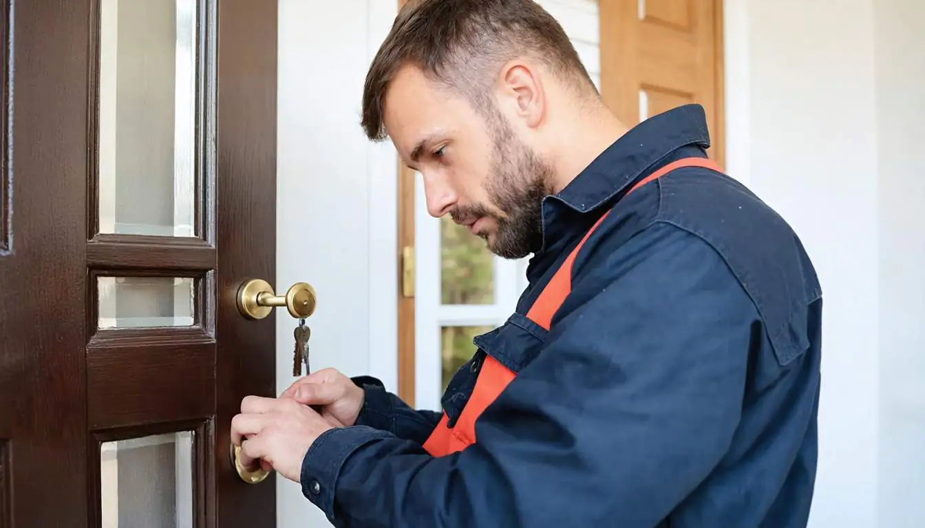 serrurier-laeken-urgence