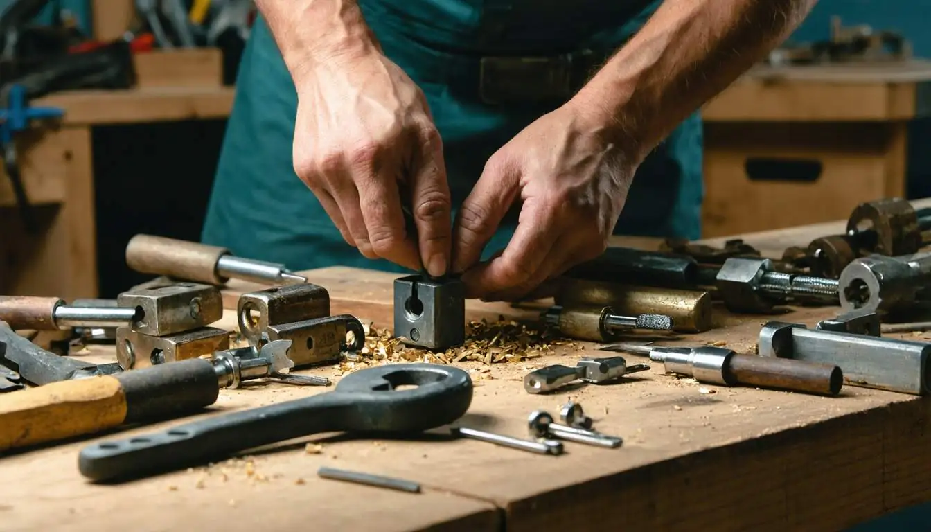 serrurier-lello-services