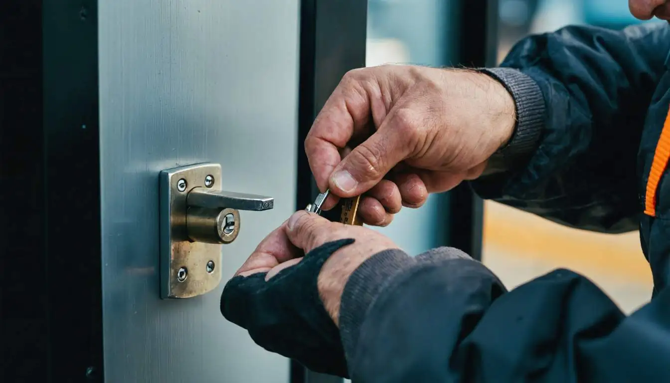 serrurier-lemarchand-solutions