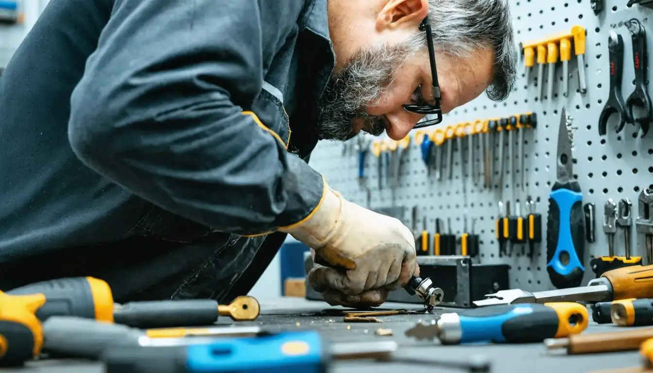 serrurier-lille-fiable