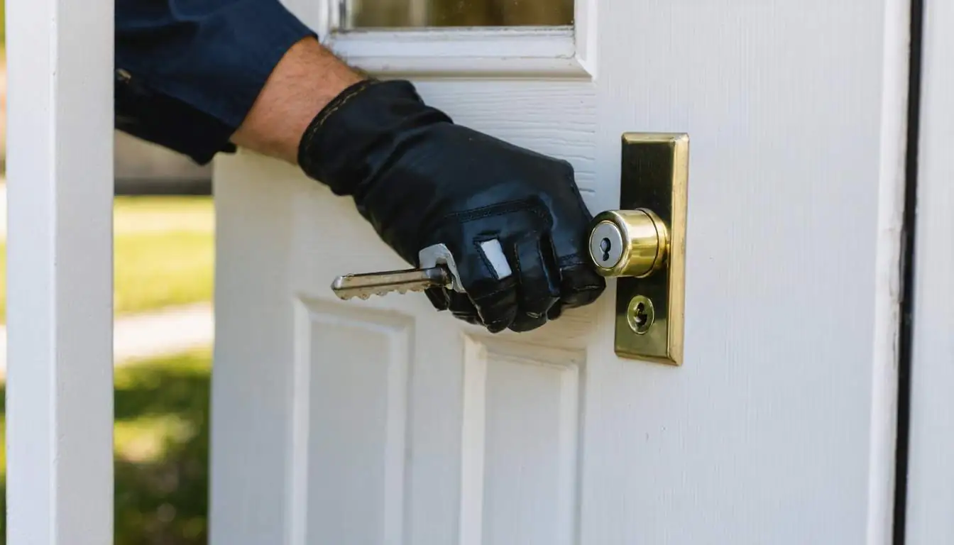 serrurier-local-urgence