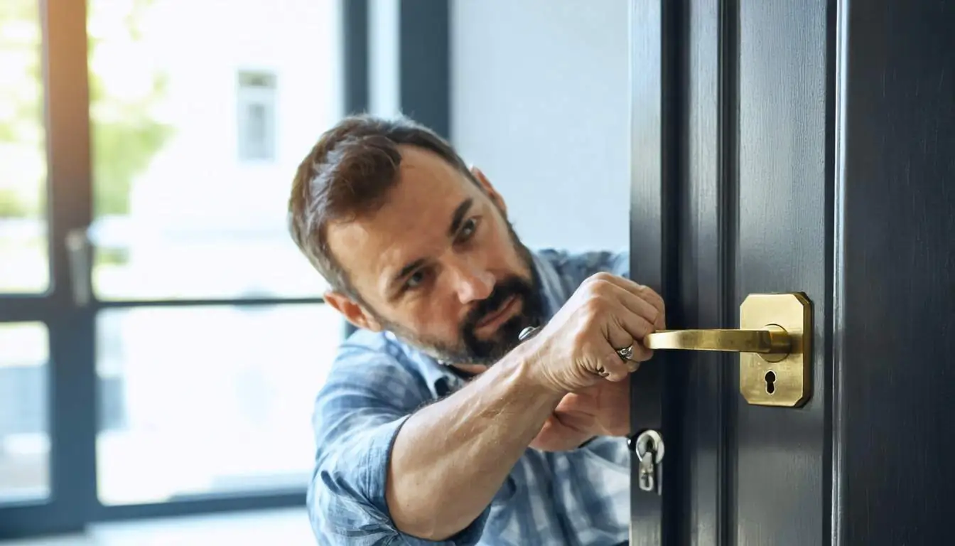 serrurier-luc-janssens