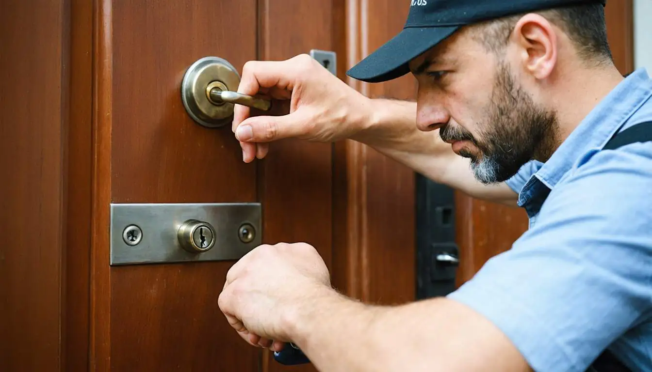 serrurier-marcinelle serrurier-marcinelle