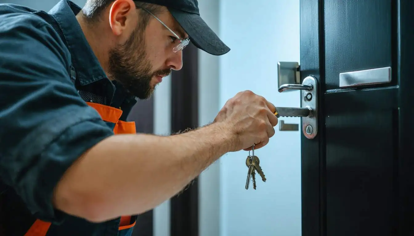 serrurier-mathieu-services serrurier-mathieu-services