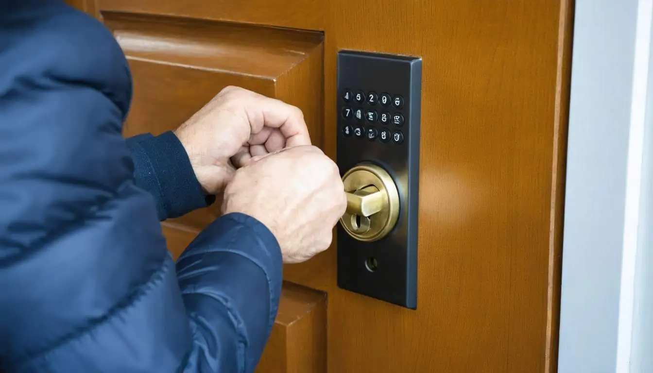 serrurier-mertens-fiable-rapide