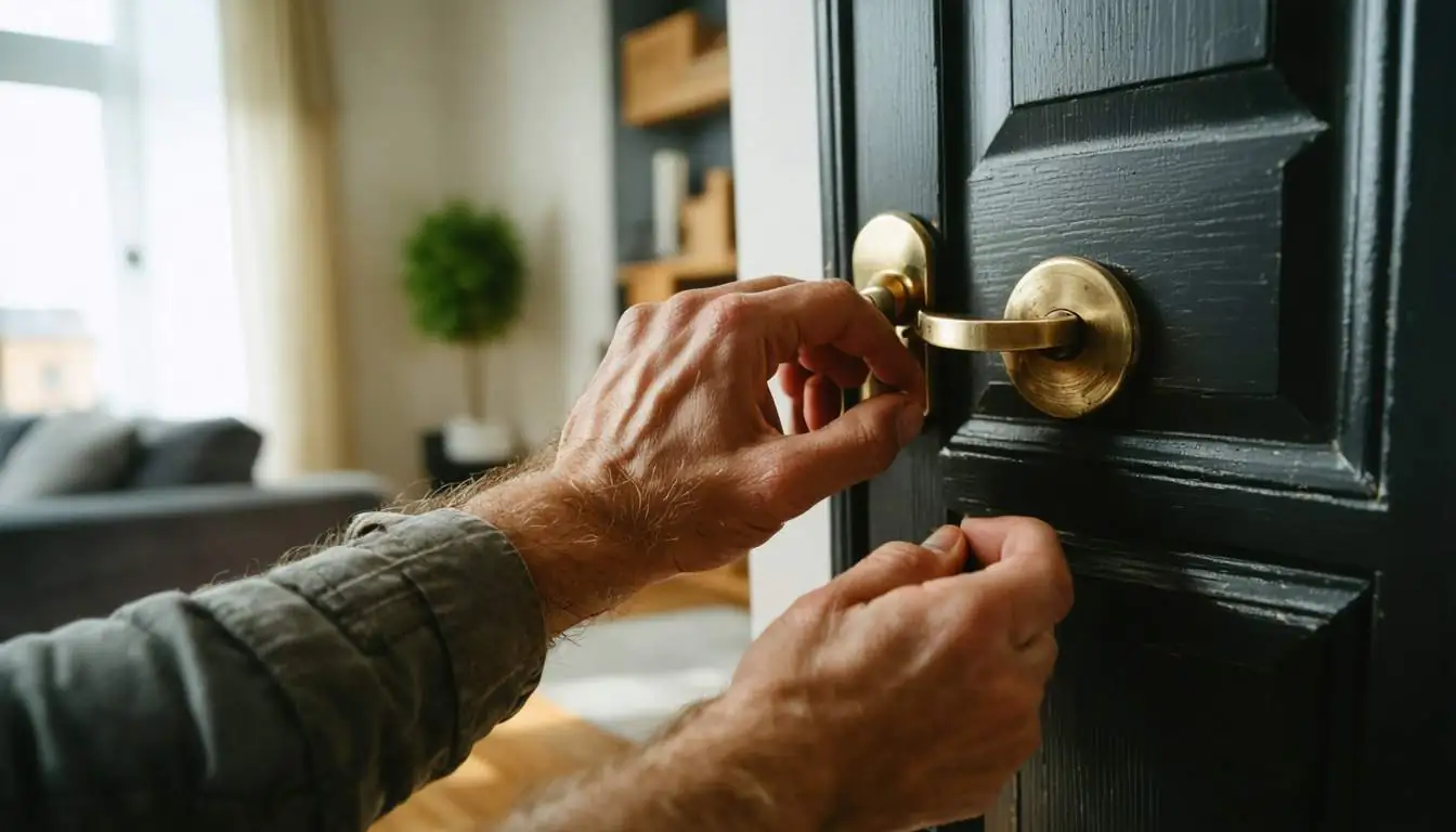 serrurier-molenbeek-services serrurier-molenbeek-services